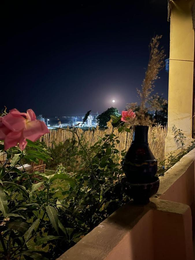 Kayan House Villa Tunis Dış mekan fotoğraf